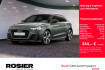 Audi A1 S-Line sportback s line 30 tfsi s tronic acc led