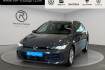 Volkswagen Golf Variant Life Golf variant viii variant 1.5 tsi life / navi led