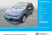 Volkswagen Golf Variant Life Golf variant viii 1.5 etsi life acc carplay alu