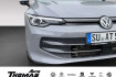 Volkswagen Golf 8 Goal Golf 1.5 etsi dsg goal iq.light