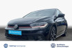 Volkswagen Polo  2 0 gti tsi opf dsg panodach beats kamera acc