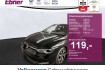 Volkswagen Golf 8 Style Golf viii style sport etsi dsg memory+18 alu+kamera+acc
