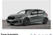 BMW Série 1 Msport 118 i m sport acc rfk led navi shz