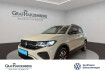 Volkswagen T-Cross Goal T cross 1.0 tsi automatik goal ahk szhzg pdc led