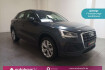 Audi Q2  35 1.5 tfsi navi|cam|acc|v cockpit