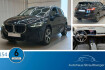 BMW Série 2 Coupé Luxury Line Bmw 218  218 acc kzu adpt.led 2zk hifi shz