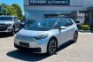 Volkswagen ID.3 Pro Performance Max Id.3 pro performance 204ps #acc #app #navi