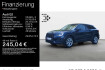 Audi Q2 Advanced 30 tdi advanced led*ahk*sound*navi*2zonen*eph