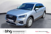 Audi Q2 Advanced advanced 30 tsfi 85(116) kw(ps) navi