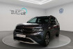 Volkswagen T-Cross Goal T cross 1.0 tsi goal led acc carplay