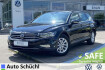 Volkswagen Passat SW Business Passat variant 1.5 tsi business standheizung+app
