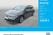 Volkswagen Golf 8 R-Line Golf viii 1.5 etsi r line cam acc led+ carplay