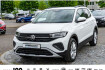 Volkswagen T-Cross Goal T cross goal 1.0 tsi dsg kamera acc led pdc sitzhzg app co