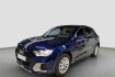 Audi A1  30 tfsi pdc klima shzg lm16 dab+