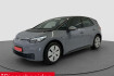 Volkswagen ID.3 Pro Energy Id.3 pro perf 18 led acc navi