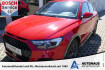 Audi A1  allstreet 30 tfsi s tronic navi led