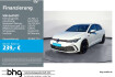 Volkswagen Golf GTI  Golf gti dsg winter paket navi led plus laneassi