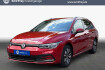 Volkswagen Golf 8 Move Golf viii variant 2.0 tdi dsg move acc/kamera/navi