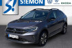 Volkswagen Taigo Goal 1.0 tsi dsg goal ahk led shz klima pdc digicock li