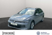 Volkswagen Golf Variant Life Golf variant viii 2.0tdi life navi led acc dab