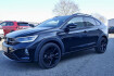 Volkswagen Taigo R-Line 1.5 tsi dsg »r line black »ahk+matrix+navi