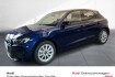 Audi A1 Advanced 25 tfsi advanced led navi pdc