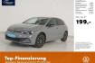 Volkswagen Golf 8 Move Golf 1.5 etsi move dsg nav/led/acc/klima/sh/dab+
