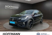 Volkswagen Taigo R-Line 1.5tsi r line dsg black style+ahk+navi
