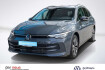 Volkswagen Golf 8 Goal Golf viii variant 1.5 tsi goal navi ahk kamera allwette