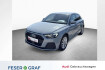 Audi A1  sportback