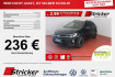 Volkswagen Taigo R-Line r line 1.5tsi dsg 236  ohne anzahlung navi ahk ka