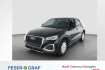 Audi Q2 Advanced 30 tfsi 6 gang advanced ahk ? kamera ? matrix