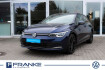 Volkswagen Golf 8 Style Golf 1 5 l tsi 110 kw (150 ps) 6 gang style klima navi