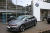 Volkswagen Polo  vi gti 2.0 tsi dsg led acc shz app connect