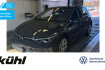 Volkswagen Golf 8 Style viii 1.5 tsi dsg style led+/acc/app