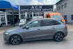 Mercedes Classe B Style Benz b 180 d kamera navi led leder alu sitzheizung