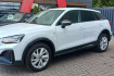 Audi Q2 S-Line s line*s tronic*ahk*twa*virt.cockpit*wenig km