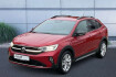 Volkswagen Taigo Goal goal 1.5 tsi/ahk/navi/gjr? .