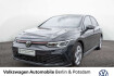 Volkswagen Golf GTI  Golf gti golf viii 2.0 tsi dsg gti app connect r kam