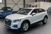 Audi Q2 Advanced 35 tfsi s tronic advanced
