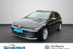 Volkswagen Golf 8 Goal Golf viii variant 1.5 etsi  goal  dsg  shz  rfk