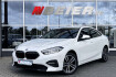 BMW Série 2 Coupé  Bmw 218  218 i gran coupe hifi acc behei.lenkrad 2xpdc shz 17z