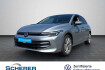 Volkswagen Golf 8 Life Golf life 1 5 etsi 7 gang dsg | abgedunkelte sch