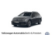 Volkswagen Golf Variant Goal Golf variant golf viii variant 1.5 tsi goal app connect r kam