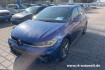 Volkswagen Polo R-Line 1.0 tsi dsg r line navi kamera digitales cockpit s