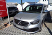 Mercedes Classe T Edition T class  benz classe t 180 edition automatik  1.hand