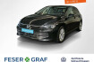 Volkswagen Golf 8 Style Golf 1.5 tsi style dsg ahk / kamera / headup display