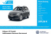 Volkswagen Golf Variant Life Golf variant viii 1.5 life ahk cam acc carplay