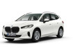 BMW Série 2 Coupé Advantage Bmw 218  218 *premium*navi*kamera*led*ahk*