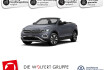 Volkswagen T-Roc Goal T roc goal 1.0 tsi rfk navi acc led ca